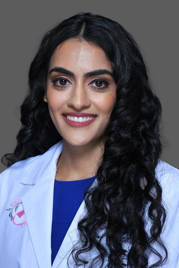 Desai