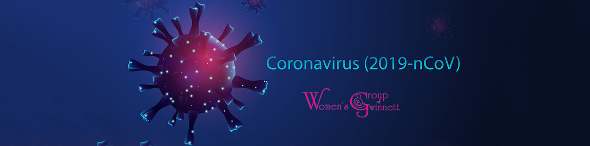 a-message-to-our-patients-about-covid-19-coronavirus